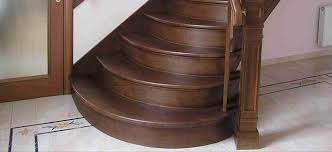 Professional 3d staircase design software. Wooden Stairs Manufacturing Process Wooden Stairs