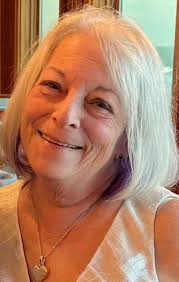 Obituary information for Karen P. Maresco