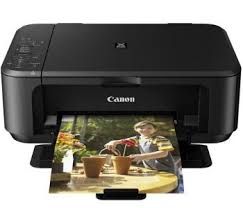 It will be decompressed and the setup screen will be displayed. Canon Pixma Mg3250 Driver Download