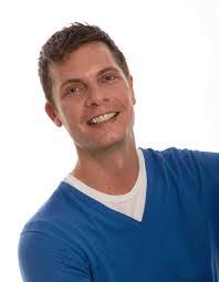 Travis Pagel's Instagram, Twitter & Facebook