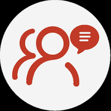 We did not find results for: Membership Benefits Yoga Alliance