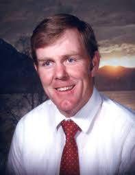 Russell T Peterson Obituary March 28, 2022