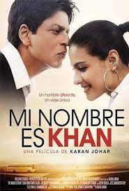 Ver Uno De Los Nuestros 1990 Online Latino Hd Pelisplus