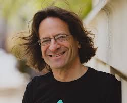 Checkit UK acquires Tutela Monitoring Systems