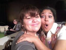 To Kill a Mockingbird