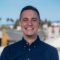 Jacob Swift's Instagram, Twitter & Facebook