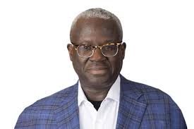 Ocean Spray Taps James White to Replace Ousted Chief Executive