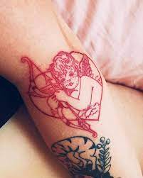 Many time set to get the wanted product? 3dtattoo Badtattoo Besttattoo Besttattoos Firsttattoo Gettingatattoo Gettingfirsttattoo Howtotattoo Justtattooofus Red Ink Tattoos Tattoos Ink Tattoo