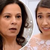 Writer Amanda Hemmings-Barbezat,