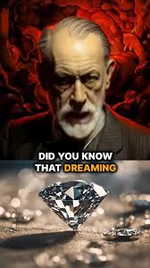 Diamond Dream Meaning
