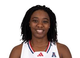 Florida Atlantic Owls Scores, Stats and Highlights