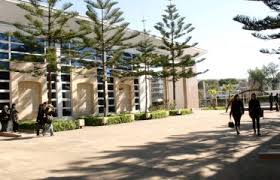 Le Metier Architecte Au Maroc Salaires Et Formations