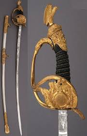 A brief description of the manga the sword of princess gluttony: Pin By Per Rea On Edged Exotica Swords And Daggers Sword Design Sword