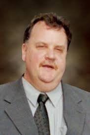 Michael Kushner Obituary