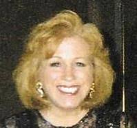 Suzanne Hogan's Instagram, Twitter & Facebook