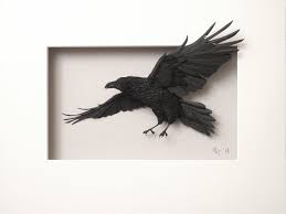 龍國竣 リュウゴク on twitter 表象 現代美術 アーティスト