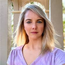 Candice Wolfe's Instagram, Twitter & Facebook