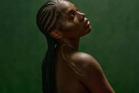 Doechii Unveils Tracklist for Upcoming Album Alligator Bites Never Heal