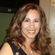 Maryann Randazzo Cuomo