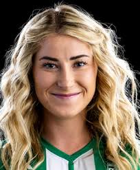 UTAH VALLEY AT SEATTLE U