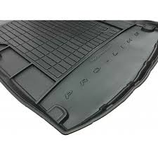 The ateca's rear doors are a good size and open wide enough to make access easy. Carpet Trunk Seat Ateca From 2016 Discount 20