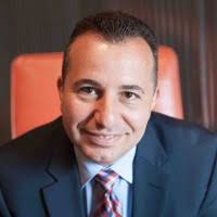 Contact Rebecca Cooke, Email: r***@himont.com & Phone Number