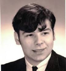 David BERES Obituary (2023)