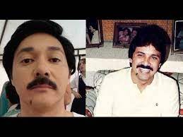 Coincidentemente, rafael orozco haría famosa la canción cariñito de mi vida, con la que participaba diomedes díaz y la cual era de su autoría, cuando grabó con emilio oviedo. Orlando Acosta Es Israel Osorio Personajes De La Novela Diomedes Diaz Youtube