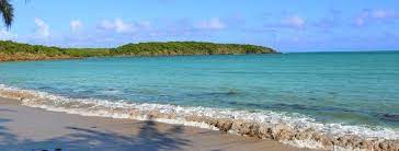 Wedding In Puerto Rico Puerto Rico Beach Wedding Puerto Rico Beaches Wedding In Puerto Rico Beach