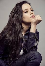 Jenna ortega › дженна ортега. Jenna Ortega Wallpaper Enwallpaper