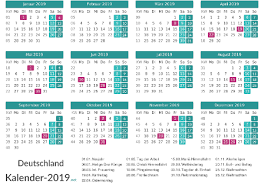 Kalender kostenlos drucken trend monatskalender januar 2018 pdf (image via : Kalender 2019 Zum Ausdrucken Kostenlos