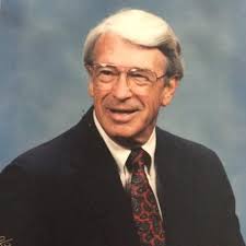 Kenneth Stewart Obituary (2014)