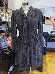 Check out our special offer Luxe Boutique Luxe Street Boutique Fashion Truck Picture Of Luxe Boutique Luxe Street Boutique Fashion Truck Bloomington Normal Tripadvisor