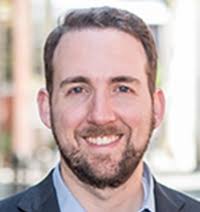 Author Info for Cozen O'Connor