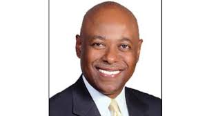 Melvin Joseph Forbes