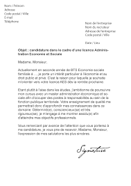 Meilleur modele de lettre demande de subvention pour travaux lettre. Exemple De Lettre De Motivation Formation Deaes Lettre Funeraire Exemple Modele De Lettre Type