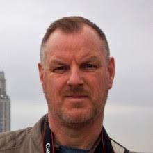 eric-down-under.reismee.nl