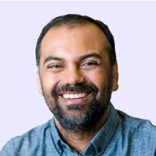 How 6sense is able to drive 500% faster performance using SingleStore