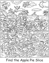 Erst danach die lösung ansehen. 63 Suchbilder Ideen Optische Tauschung Optische Illusionen Coole Optische Tauschungen
