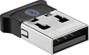 Image result for usb bluetooth