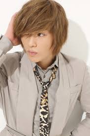 Onew @Linda Bruinenberg Coyett-bains Purcell