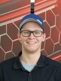 Dominique Hebert's Instagram, Twitter & Facebook