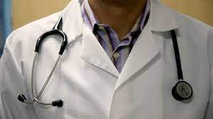 Lorsque, quand vous composez ce numéro, vous êtes mis en. Actualites Les Pharmacies Et Medecins De Garde A Marseille Ce Week End La Provence