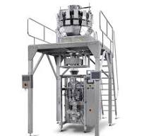 New Cheap Double Chamber Tea Bag Packing Machine For Lipton ...