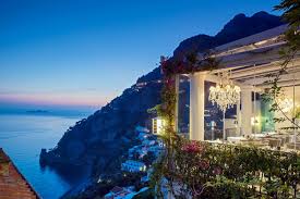Get discounted rates on hotel reservations in amalfi coast, italy with hotels.com. 10 Of The Best Hotel Views On The Amalfi Coast Italy The Hotel Guru