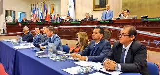 Interpelación de presidente de ANDA, Frederick Benítez, se extiende hasta  el martes