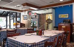 We did not find results for: Gallery The Greek Kitchen