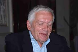 The Official Magazine of the Scottish Bridge Union