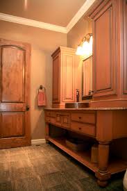 Ralph lauren bathroom ideas | online information. Ralph Lauren Wallpaper Bathroom Craftsman With On Counter Interior Design 600x900 Wallpaper Teahub Io