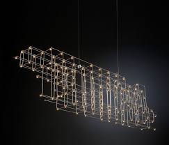 Orion By Quasar Interior Lighting Lighting Indoor Lighting Fixtures